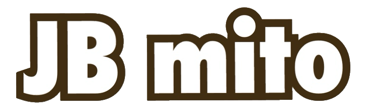JB-MITO